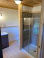 3124 Lower Laurel Fork Road - Photo 16