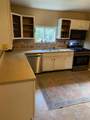 3124 Lower Laurel Fork Road - Photo 17