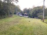 3124 Lower Laurel Fork Road - Photo 18