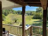 3124 Lower Laurel Fork Road - Photo 2