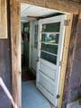 3124 Lower Laurel Fork Road - Photo 20