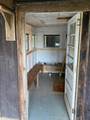 3124 Lower Laurel Fork Road - Photo 23