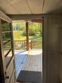 3124 Lower Laurel Fork Road - Photo 28