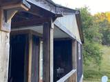 3124 Lower Laurel Fork Road - Photo 29