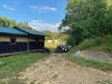 3124 Lower Laurel Fork Road - Photo 4