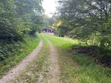 3124 Lower Laurel Fork Road - Photo 5