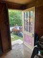 3124 Lower Laurel Fork Road - Photo 6
