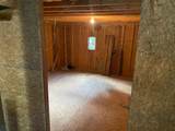 3124 Lower Laurel Fork Road - Photo 7