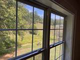 3124 Lower Laurel Fork Road - Photo 8