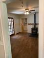 3124 Lower Laurel Fork Road - Photo 9