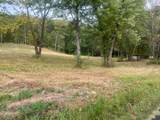 181 Helton Road - Photo 2