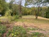 181 Helton Road - Photo 3