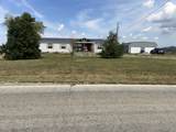4215 Poplar Plains Road - Photo 1