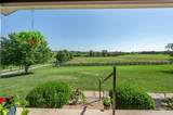 2815 Nest Egg Road - Photo 10