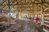 2815 Nest Egg Road - Photo 106