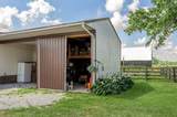 2815 Nest Egg Road - Photo 108