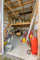 2815 Nest Egg Road - Photo 109