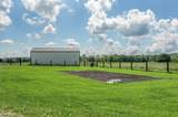 2815 Nest Egg Road - Photo 110