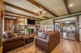 2815 Nest Egg Road - Photo 12