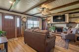 2815 Nest Egg Road - Photo 14