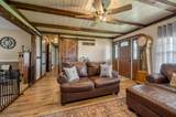 2815 Nest Egg Road - Photo 16