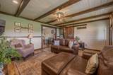 2815 Nest Egg Road - Photo 17
