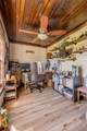 2815 Nest Egg Road - Photo 18