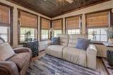 2815 Nest Egg Road - Photo 31
