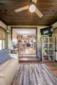 2815 Nest Egg Road - Photo 33