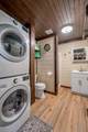 2815 Nest Egg Road - Photo 34