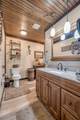2815 Nest Egg Road - Photo 35