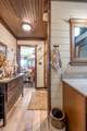2815 Nest Egg Road - Photo 36