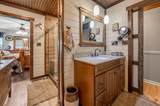 2815 Nest Egg Road - Photo 37