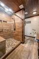 2815 Nest Egg Road - Photo 38