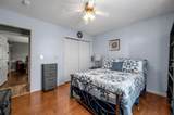2815 Nest Egg Road - Photo 44