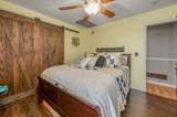 2815 Nest Egg Road - Photo 47