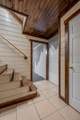 2815 Nest Egg Road - Photo 49