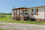 2815 Nest Egg Road - Photo 72