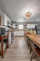 2815 Nest Egg Road - Photo 82