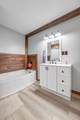 2815 Nest Egg Road - Photo 91