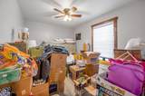 2815 Nest Egg Road - Photo 96
