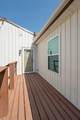 2815 Nest Egg Road - Photo 97