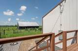2815 Nest Egg Road - Photo 98