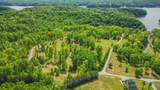 Lots 107-110 Bridlebrook - Photo 5