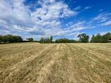 5127 Combs Ferry Road - Photo 1