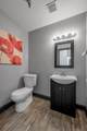 2577 Regency Road - Photo 12