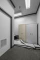 2577 Regency Road - Photo 13