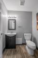 2577 Regency Road - Photo 17