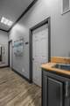 2577 Regency Road - Photo 18