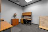 2577 Regency Road - Photo 9
